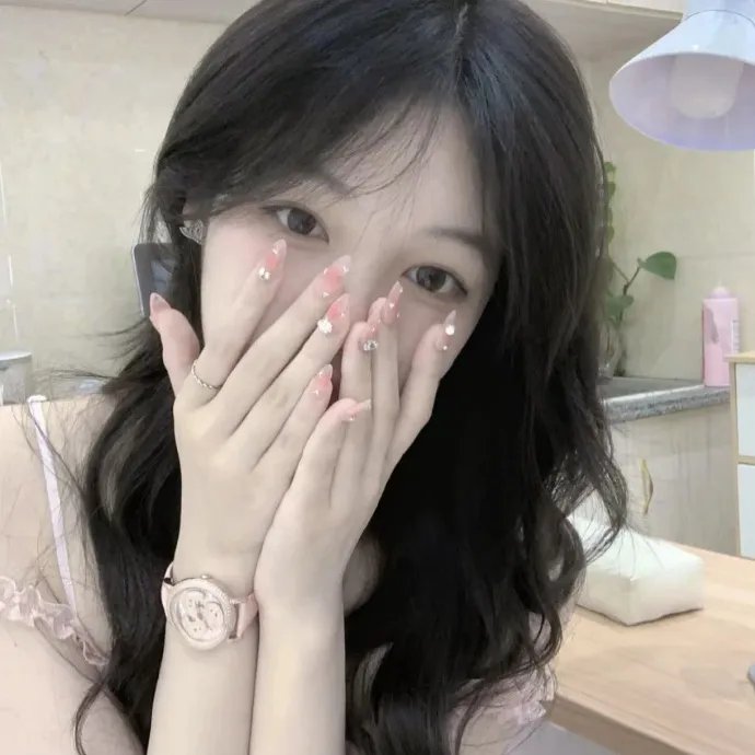 威尔与哈珀：老友公路游