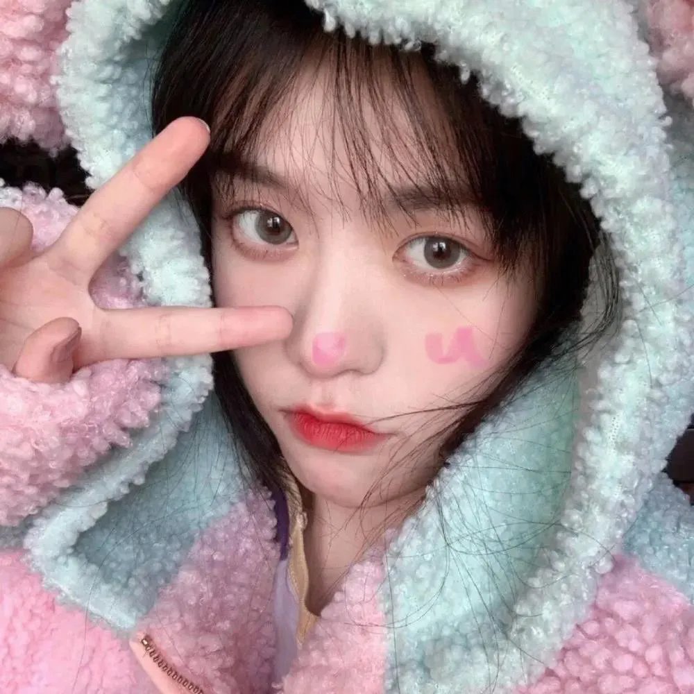 星际迷航:皮卡德第三季