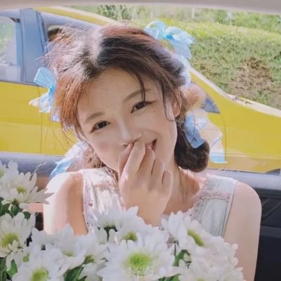 掀饭桌小疯批夺回气运后不忍了