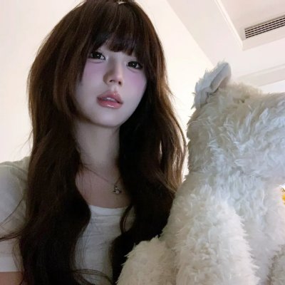 开心鬼救开心鬼