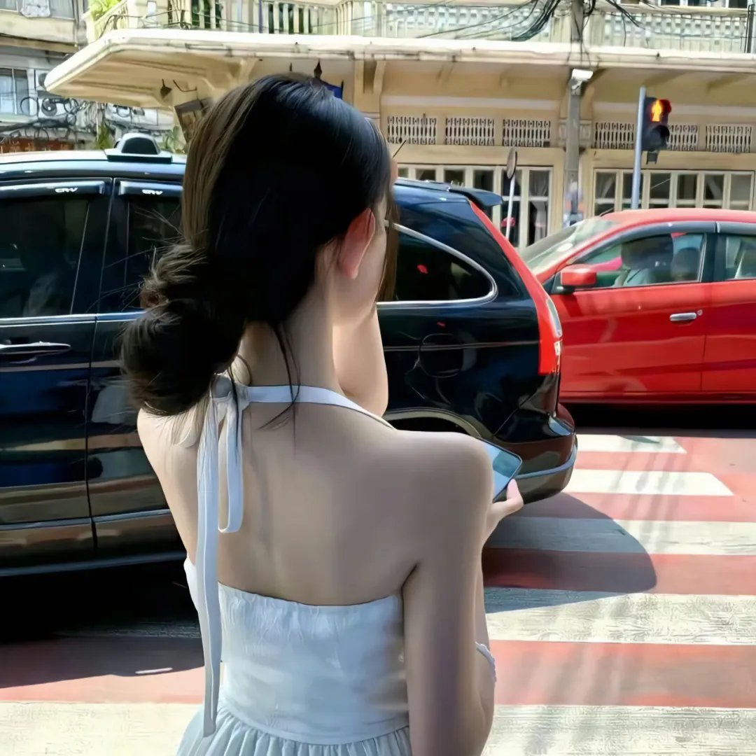 迷茫管家与懦弱的我