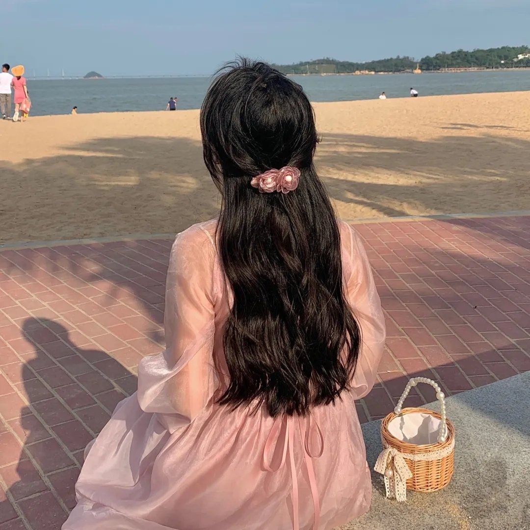 我的修真靠抽卡第二季