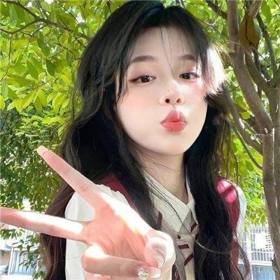 爱在曙光微露时