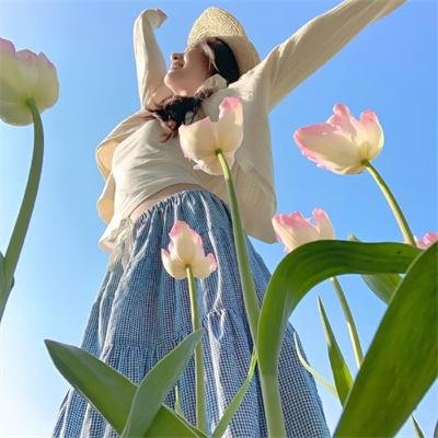 老爸老妈的浪漫史第九季