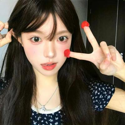 BanG Dream! 剧场版 Poppin Dream!