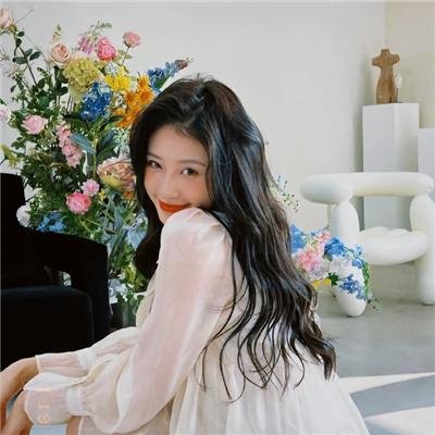 生人勿近之问米