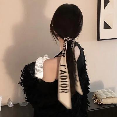 芝加哥警署第十二季