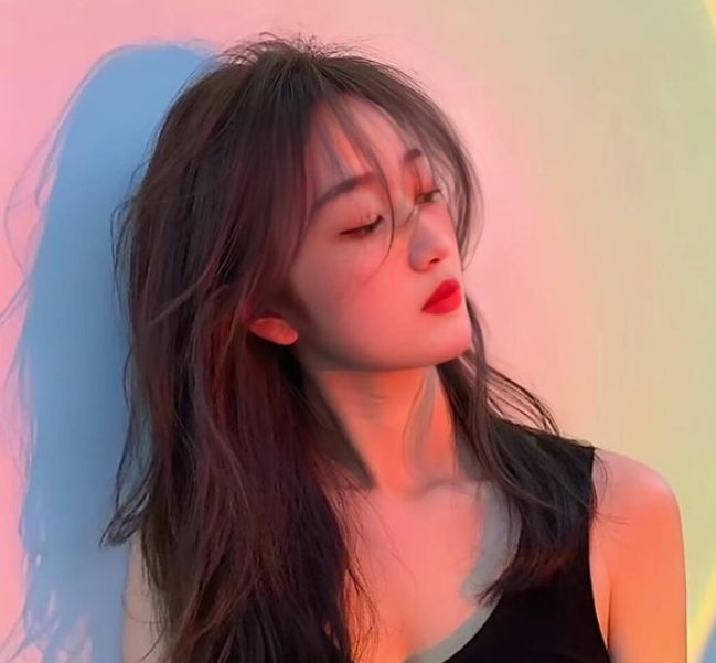 黑岩射手：黎明降临