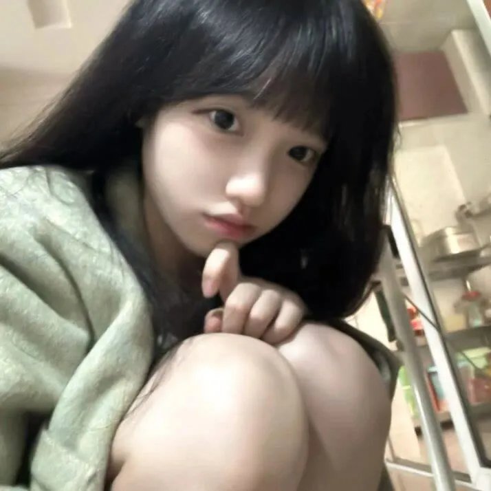 松树街的那幢房子