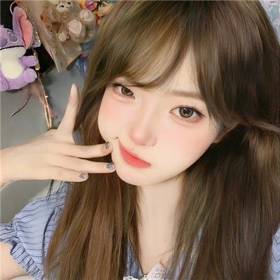 中国文艺志愿者致敬大国重器特别节目