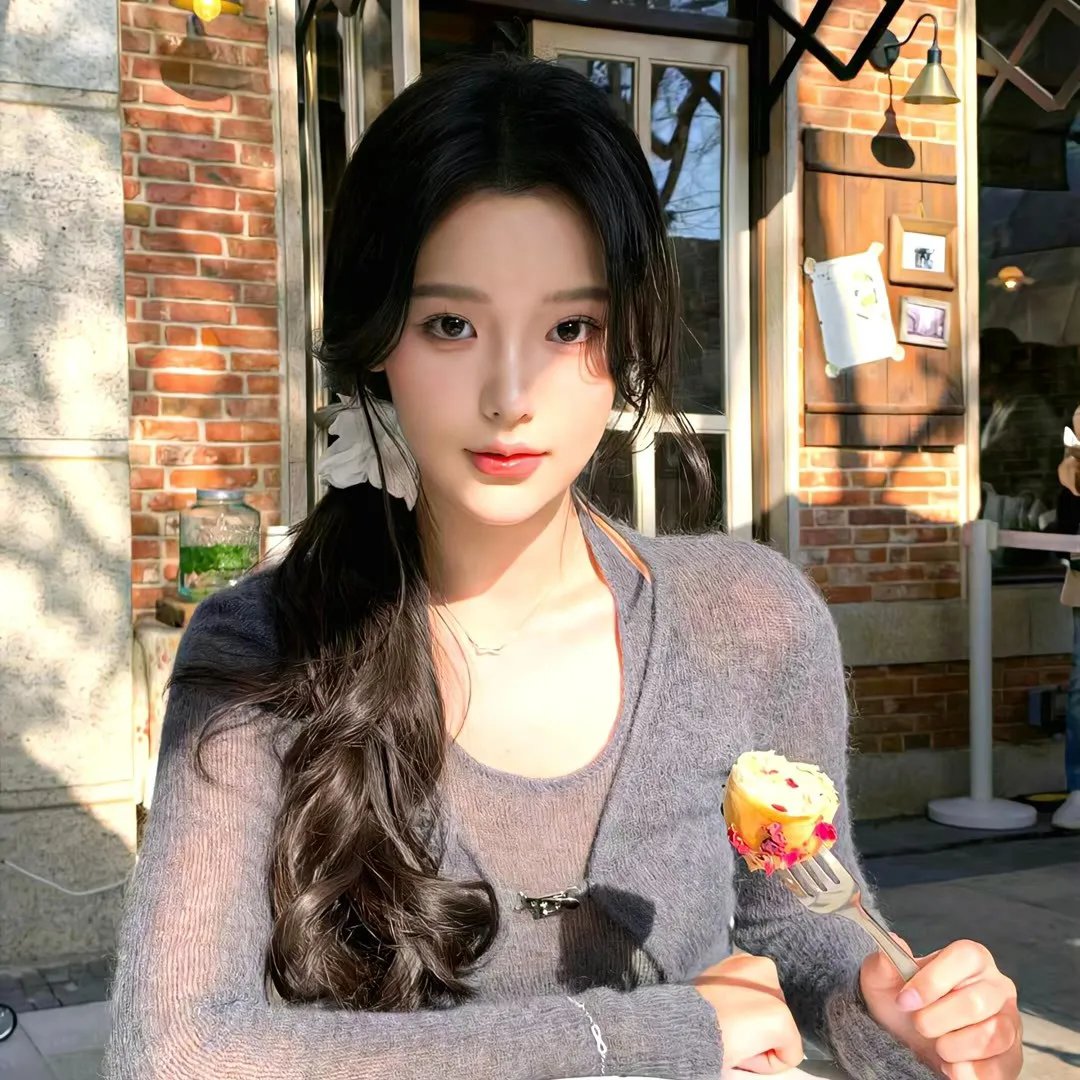 迈克尔·波顿:超级性感情人节特辑