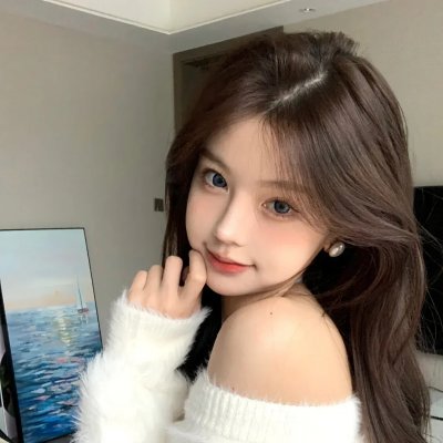 七载霜华：我于风雪中绽放