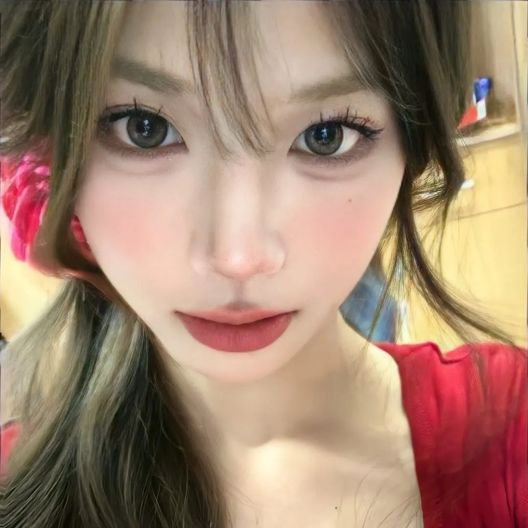 三宝联盟财阀爹地倒追妻